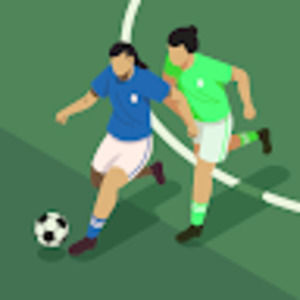 Meet your Posher, Nora